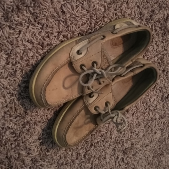 Sperry's - Picture 2 of 3